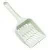 Nordic Green - Regular