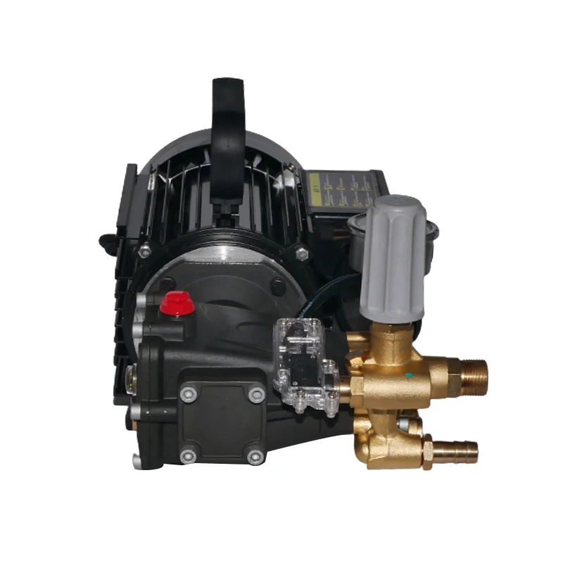 1800 Вт система для автомойки промышленная машина мойки автомобилей мойка