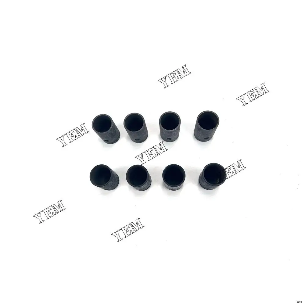 Taiwan Factory Wholesale High Quality 4D32 Valve Tappet for Mitsubishi