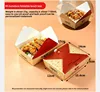 Caja de cartón blanca-1100ml-5