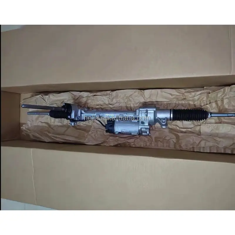 Рейка рулевого управления с усилителем для RANGE ROVER Evoque LR088698 LR049354 LR140517