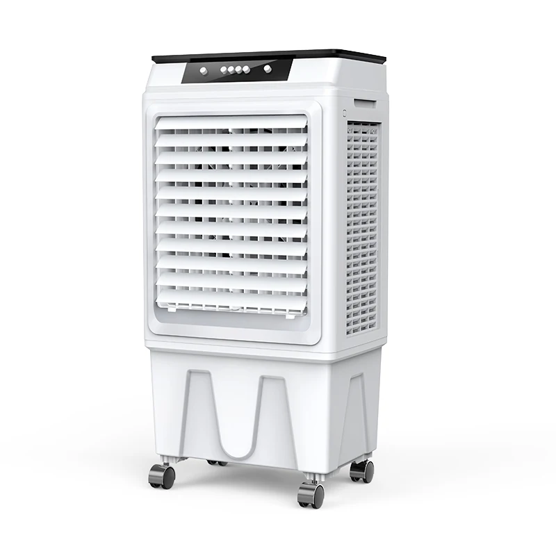 Испарительный охладитель воздуха. Портативный испарительный воздухоохладитель. Evaporative Type Air Coolers Air Cooler Zorm-1.5KW(220v). Испарительный фильтр на охладитель воздуха и увлажнитель. Воздухоохладители испарительного типа Air Cooler сертификат пдф Формат.