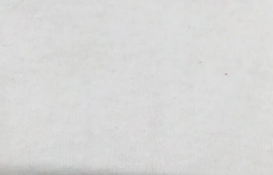 Высококачественная Корейская брендовая трикотажная текстильная свежая ткань уютный индийский хлопок для одежды