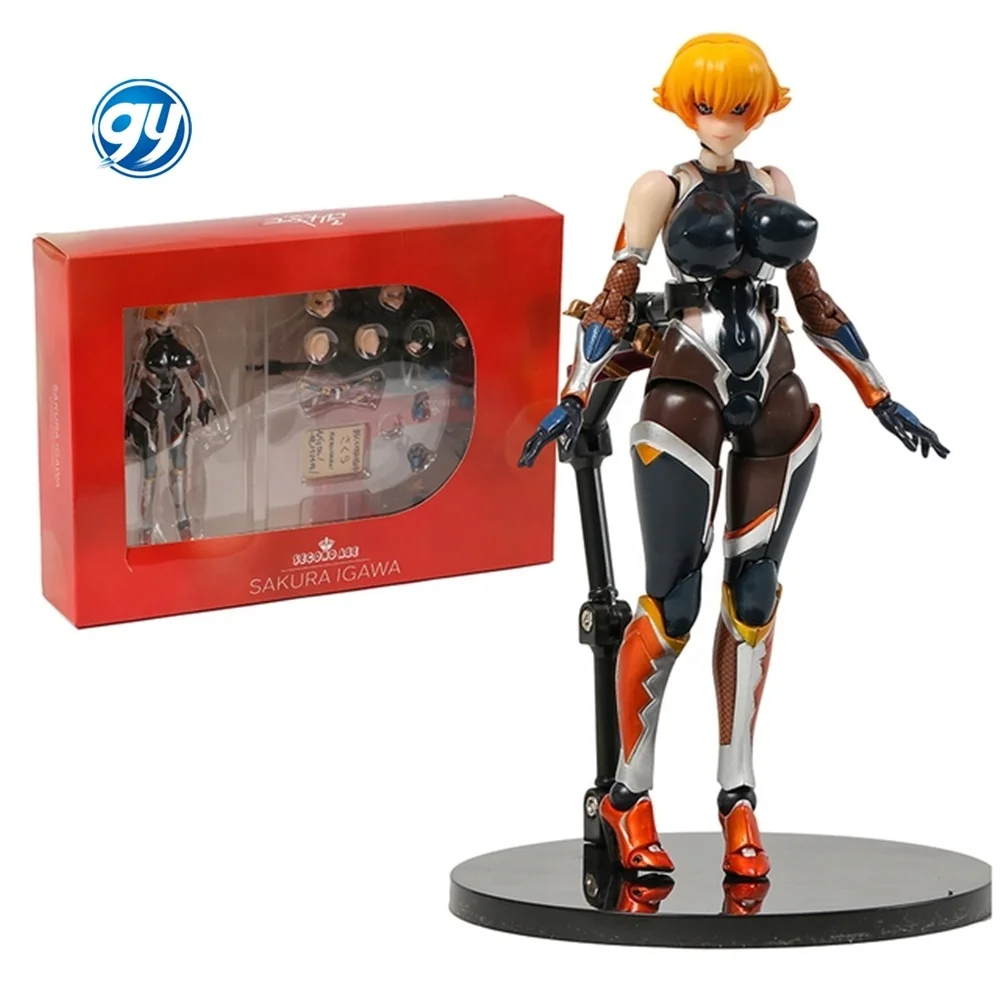 Power Girl 2nd Edition フィギュア DC UNIVERSE DC COMICS美少女 パワーガール セカンド