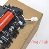 220V 2 enchufes