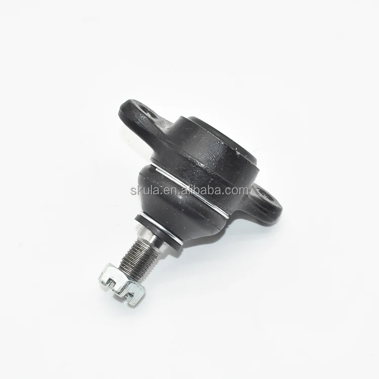 Wholesale Front Upper Control Arm Ball Joint for FORD RANGER  