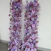 Serie Viola 1-1 pezzo