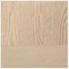 Greige Oak/ Champagne