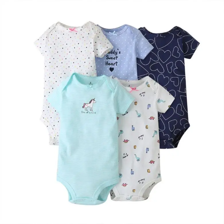 Conjunto Overstock De Marca Iman Mensual,Pelele De Bebé Sin Mangas - Buy  Sin Mangas Pantalones De Bebé,Bebé Cálido Pantalones,Marca Bebé Mameluco  Mamelucos Bebé Iman Product on Alibaba.com