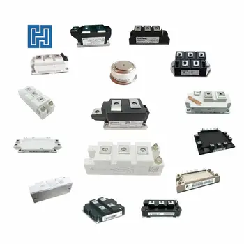 CM200TL-24NF  new and original  IGBT MODULE fast supply