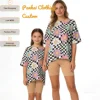 Colore personalizzato