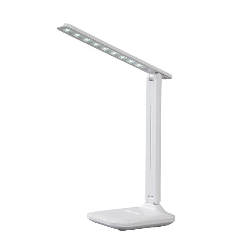 Durable Using Low Price table lamp LED Desk Lamp modern table lamp