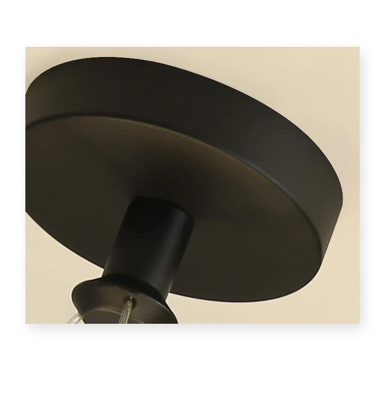 Nordic Simple Modern Hallway Light Foyer Entrance Ceiling Lamp Led Corridor Creative Ceiling Light Bedroom Cloakroom Lights