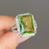 F1633 green