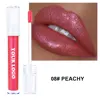 08# PEACHY