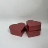 ชนะสีแดง