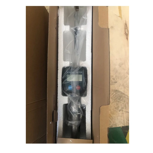 Manual Oil Gun,hand Operated Oil Gun,oil Meter Gun