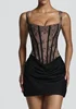 pizzo nero