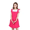 Rose Red