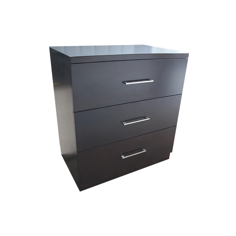 Гостиничный прикроватный столик на заказ в скандинавском стиле боковые столы современная деревянная мебель гостиничная спальня двуспальная кровать ночная