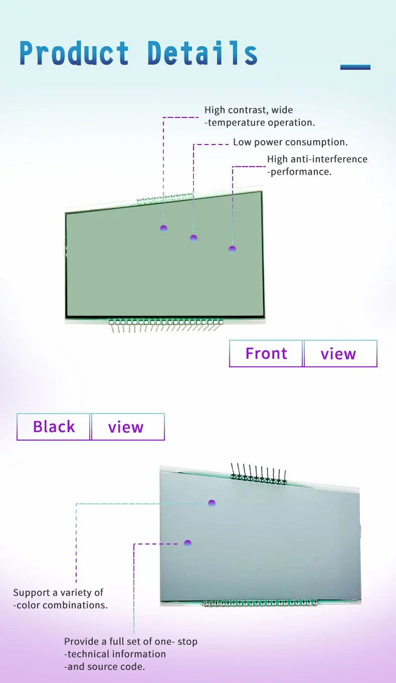 product-1-1