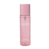 DEWY FINISH SETTING SPRAY