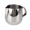 Plata