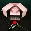 Rosado