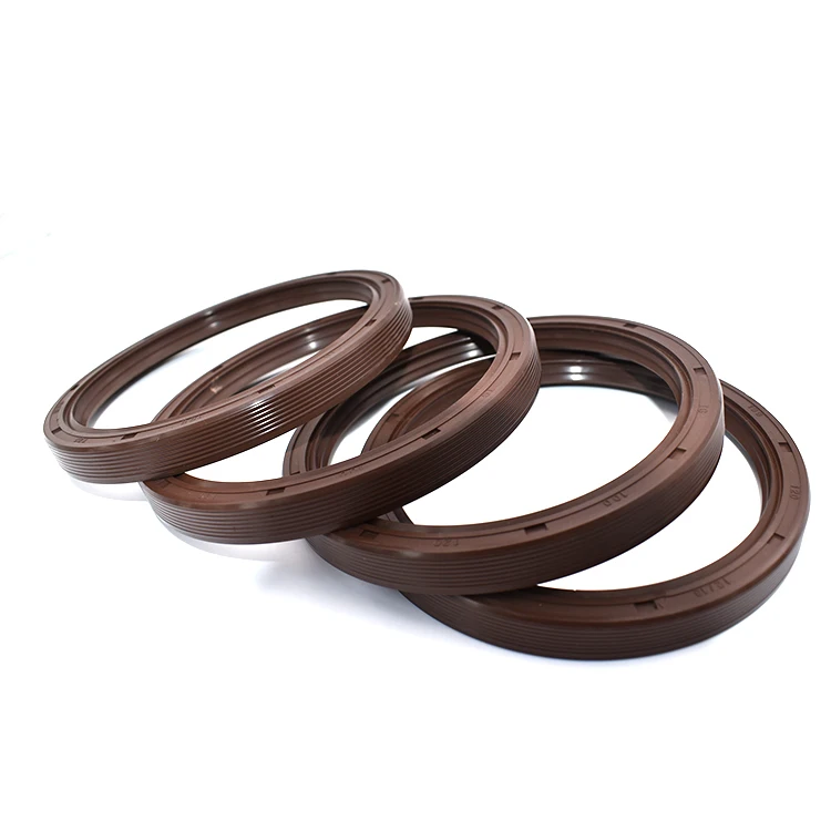 High Precision Hotsale Ptfe Lip Rotary Shaft Oil Seal Buy Ptfe Lip
