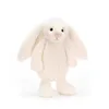 Conejo blanco