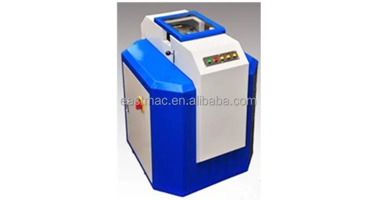 Hot sale LS3T-D(J3-D) cold welding machine  from china for copper size 1.00mm-3.25mm