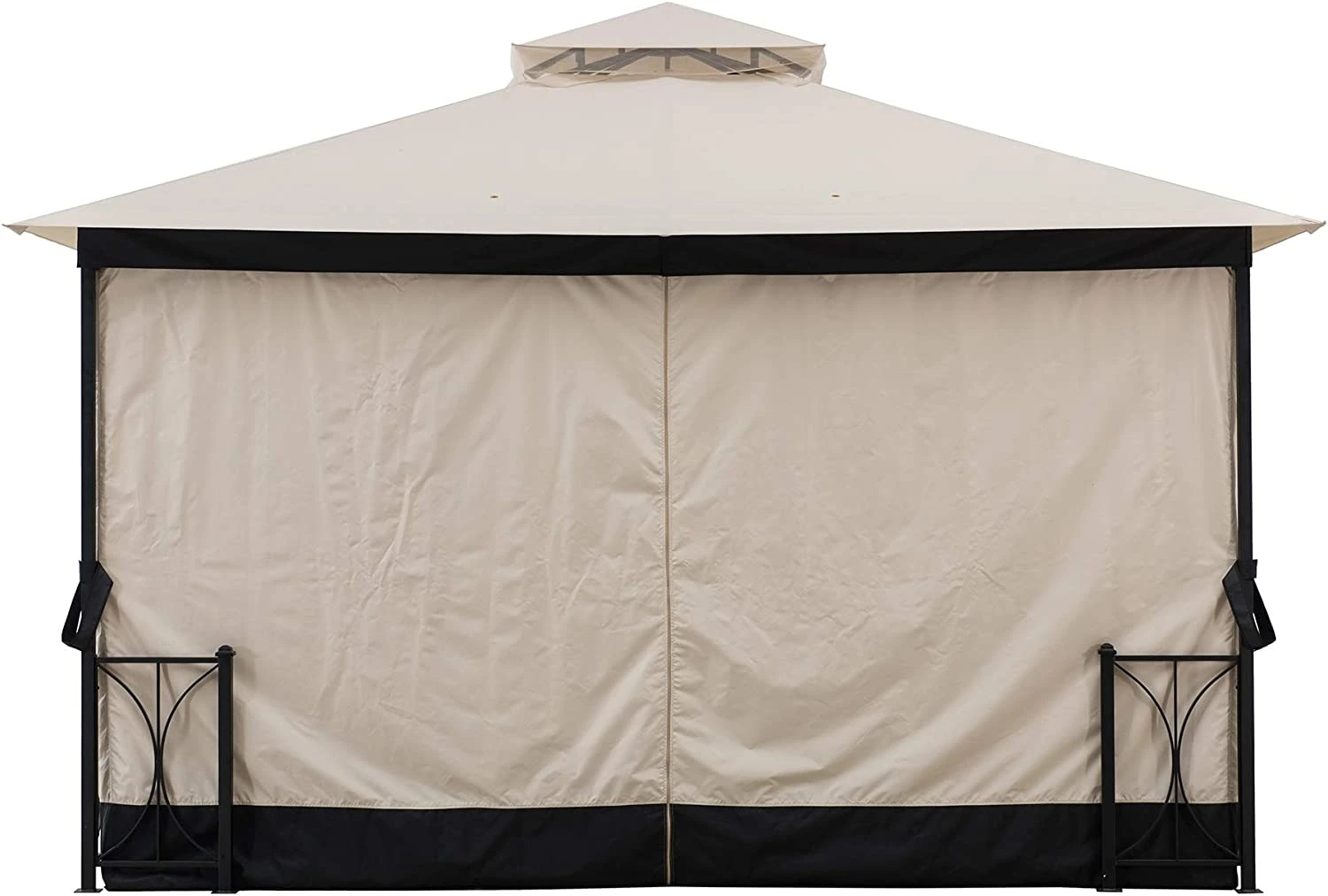 Easy up Pop up Tent Advertising Canopy Gazebo for Outdoor Trade Show