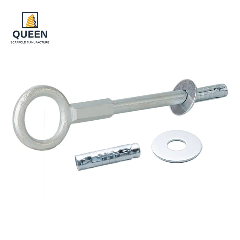 PRESA STAFFA 50x3/4 azzurre con anello di rinforzo in acciaio inox, guarnizione a sella e bulloni zincati (PN16) al miglior prezzo