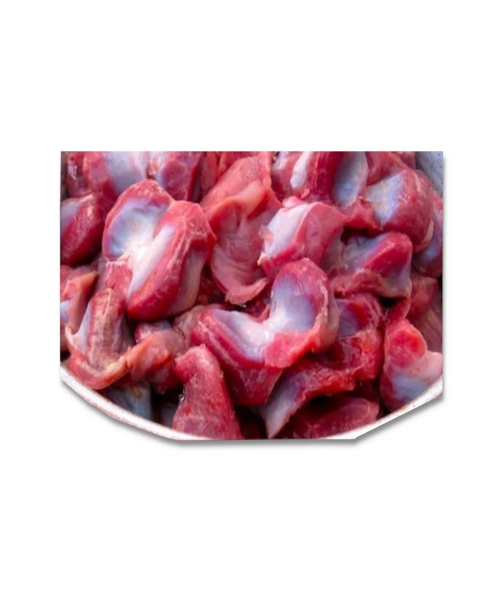 frozen chicken gizzards for sale