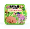 Animal World