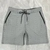 079 gris oscuro