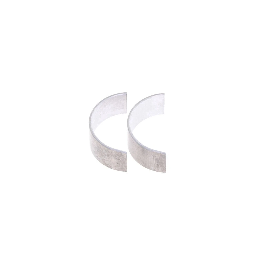 IZUMI for Z500 Cr Bearing China Manufacturer Engine Parts