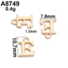 A8749-E