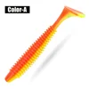 Color-A