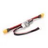 Pm02d-hv 12s