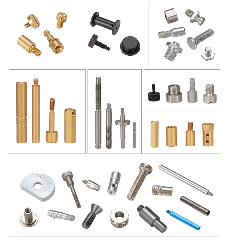 m16-bolt-dimensions-grade-8-8-bolts-m19-m24-nut-washer-m27-m30-10-9-12