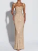 Champagne color