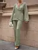 STYLE-6