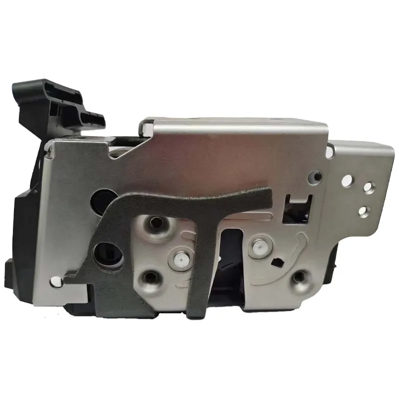 Front Right Door Central Actuator Fit Ford TRANSIT CUSTOM V362 OE  OE BK21V219A64-CH  BK21-V219A64-CL