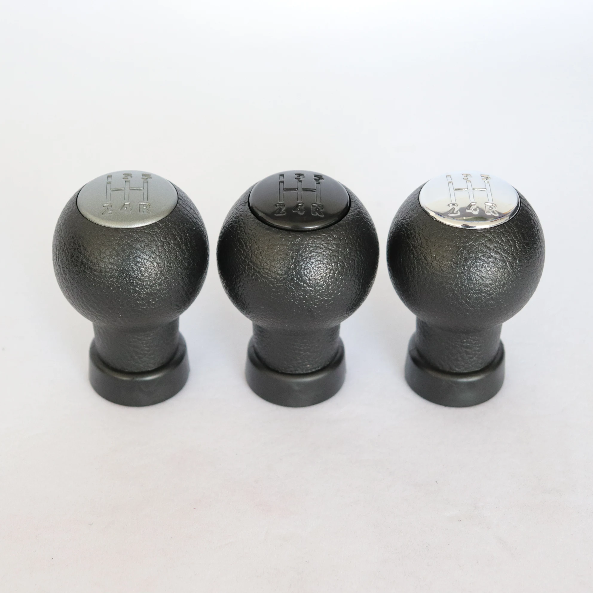 Maruti swift deals gear knob