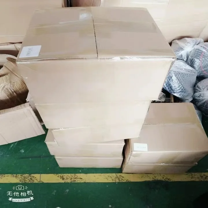 High Quality 36V 350W Motor for Xiaomi M365 Pro Electric Scooter Replacement Accessories with Spare Parts