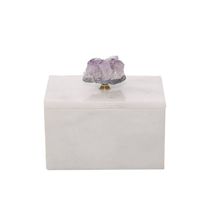 eco friendly ring box