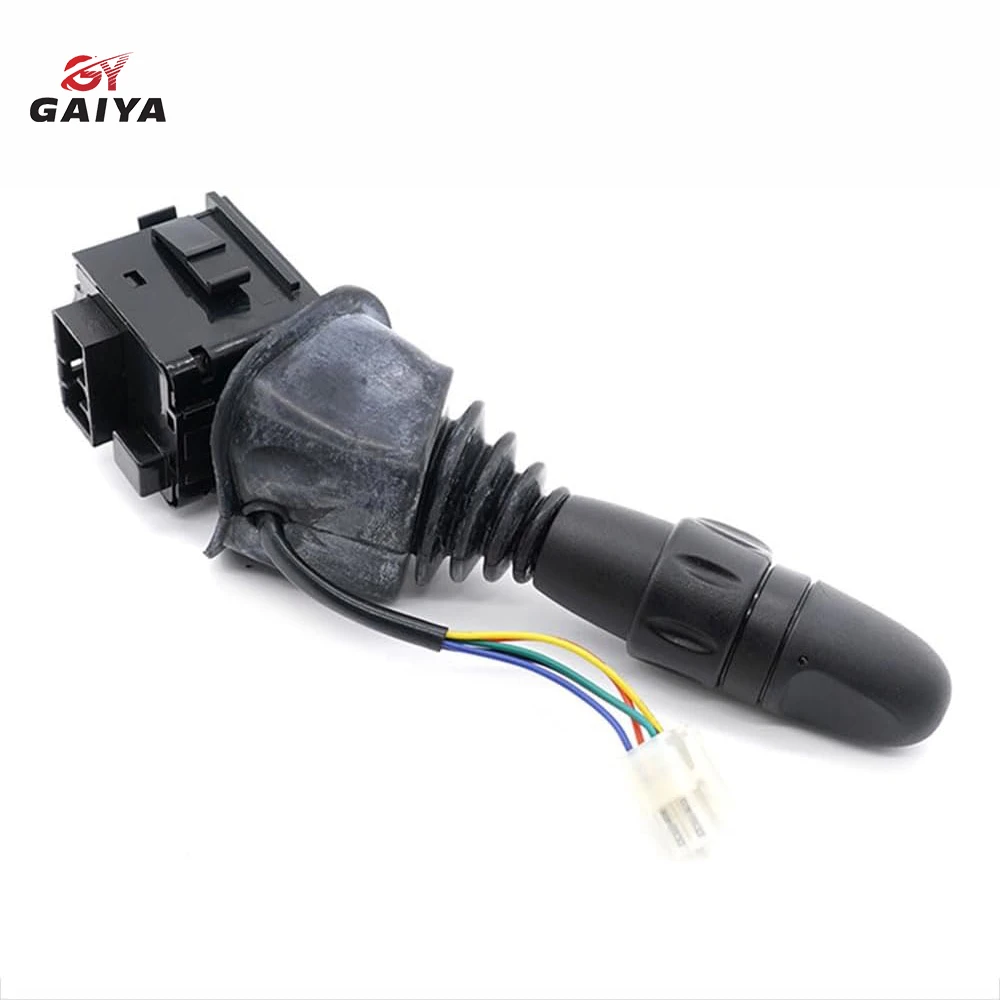 Headlight Switch Turn Signal Switch 96387324 for Chevrolet DAEWOO Buick Excelle