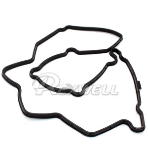 Cylinder Head Cover Seal Gasket Kits for Nissan Pathfinder R51M 13270-EC01A 13270EC01A