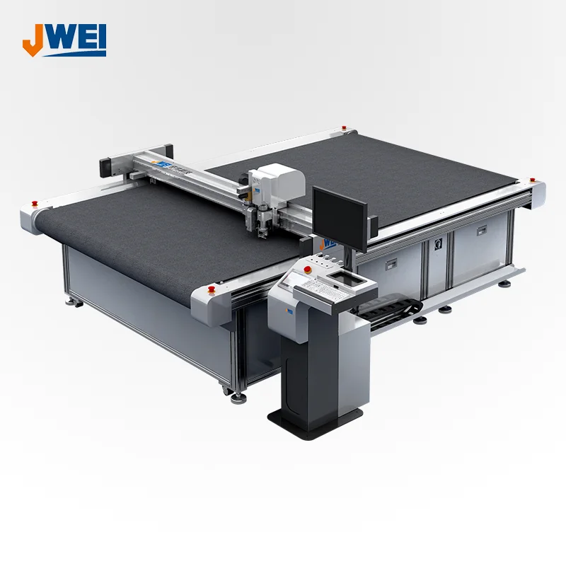 Jwei Cb08ii Graphics Signs Packaging 